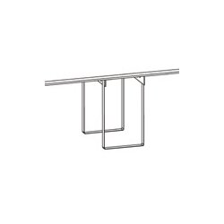 UNIVERSAL COMPUTER HOLDER