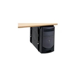 UNIVERSAL COMPUTER HOLDER