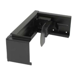 CPU HOLDER SORT