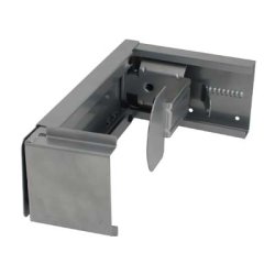 CPU HOLDER SLV