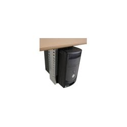 CPU HOLDER SLV