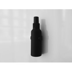 ACCESSORY KIT - TILBEHR TIL SKRIVETAVLER