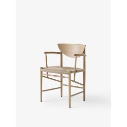 DRAWN HM4 TRSTOL - FLERE FARVER