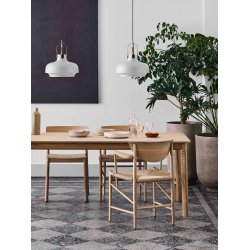 DRAWN HM4 TRSTOL - FLERE FARVER