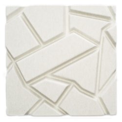 CROPFIELD VGHNGT SKRMVG