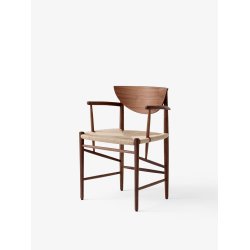 DRAWN HM4 TRSTOL - FLERE FARVER