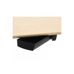 Pennebakker, uanset f�r pris 249.- nu kr. 50.- 