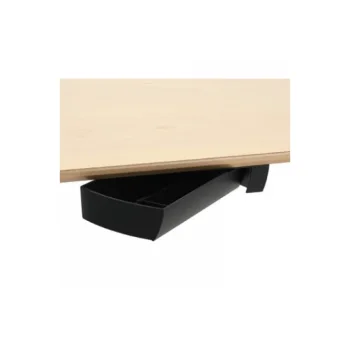 Pennebakker, uanset f�r pris 249.- nu kr. 50.- 