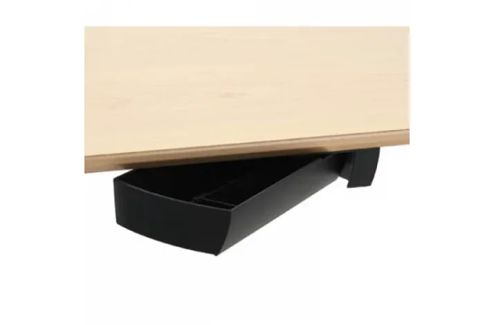 Pennebakker, uanset f�r pris 249.- nu kr. 50.- 