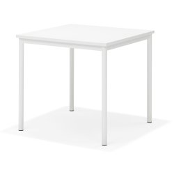 ZETA BORD - FORSKELLIGE STRRELSER