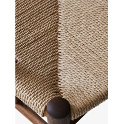 DRAWN HM4 TRSTOL - FLERE FARVER