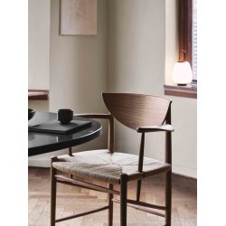 DRAWN HM4 TRSTOL - FLERE FARVER