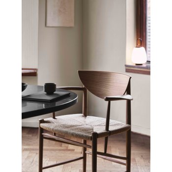 DRAWN HM4 TRSTOL - FLERE FARVER