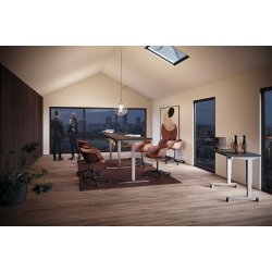 CONSET 501-47 KONFERENCE HVE SNKE STEL