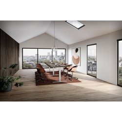 CONSET 501-47 KONFERENCE HVE SNKE STEL