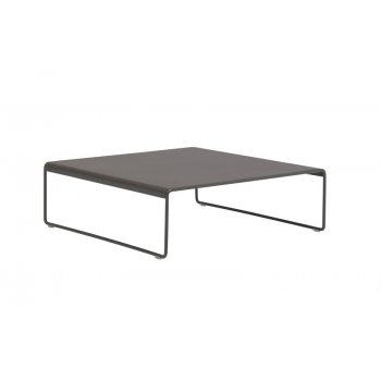 LAVT UDENDRS/INDENDRS KVADRATISK BORD