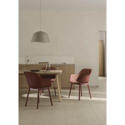 LUR CHAIR - FLERE TYPER BEN