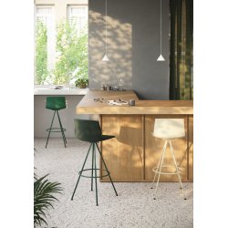 KABI STOOL - FLERE TYPER BEN