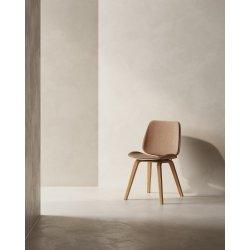 KLASIK STOL - FLERE TYPER BEN