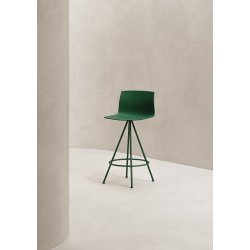 KABI STOOL - FLERE TYPER BEN
