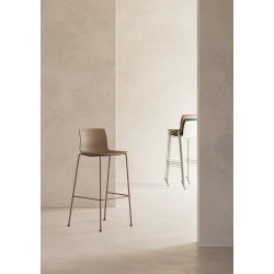 KABI STOOL - FLERE TYPER BEN