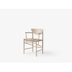 DRAWN HM4 TRSTOL - FLERE FARVER