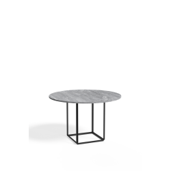 FLORENCE GR MARMOR TABLE 120