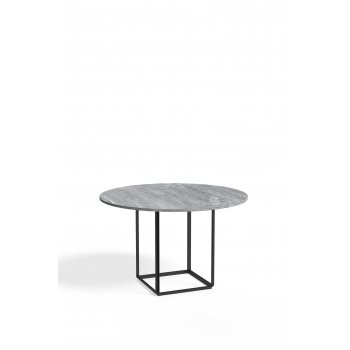 FLORENCE GR MARMOR TABLE 145