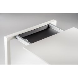 MORE UDTRKSBORD |FLERE STRRELSER