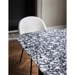 BARRY AFLANGT DESIGN BORD