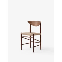 DRAWN HM3 TRSTOL - FLERE FARVER