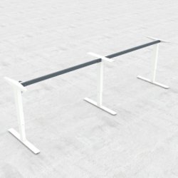 CONSET 501-47 KONFERENCE HVE SNKE STEL