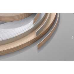 TRSORT LAMINAT MED ABS KANT