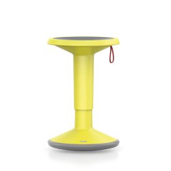 UPIS1 TABURET / SKAMMEL