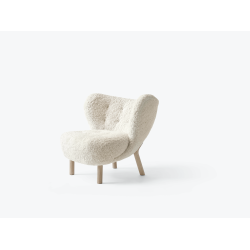 Little Petra Loungestol