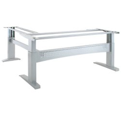 CONSET 501-11 HJRNE HVE SNKE STEL