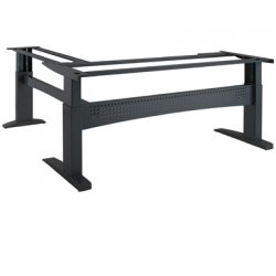 CONSET 501-11 HJRNE HVE SNKEBORD