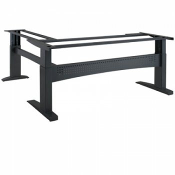 CONSET 501-11 HJRNE HVE SNKE STEL