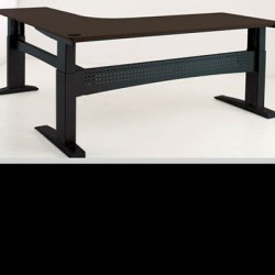 CONSET 501-11 HJRNE HVE SNKEBORD