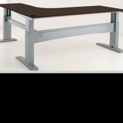 CONSET 501-11 HJRNE HVE SNKEBORD