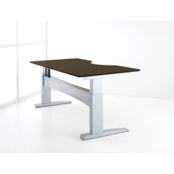 CONSET 501-11 HVE SNKE STEL 