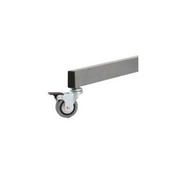 HJULST FOR BSR101 OG BSR103