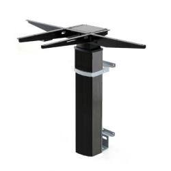 CONSET 501-19 VGHNGT HVE SNKE STEL