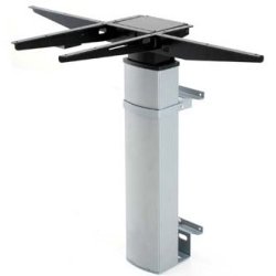 CONSET 501-19 VGHNGT HVE SNKEBORD