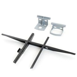 V�GBESLAG TIL BSR121/S�LV