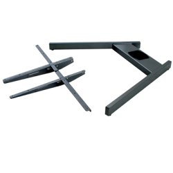 FODST TIL HJDEJUSTERBARE BSR101