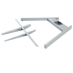 FODST TIL HJDEJUSTERBARE BSR101