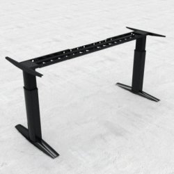 CONSET 501-23 KONFERENCE HVE SNKE STEL - 2 SJLER