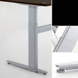 CONSET 501-25 HVE SNKE STEL UDEN PLADE / TO SJLET