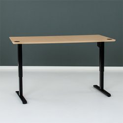 CONSET 501-33 HVESNKE BORD